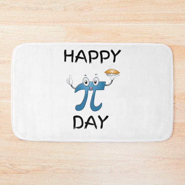 Item preview, Happy Pi Day Funny Math Algebra Geeks Students Teacher  designed and sold by YourgiftShop.