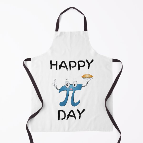 Item preview, Happy Pi Day Funny Math Algebra Geeks Students Teacher  designed and sold by YourgiftShop.