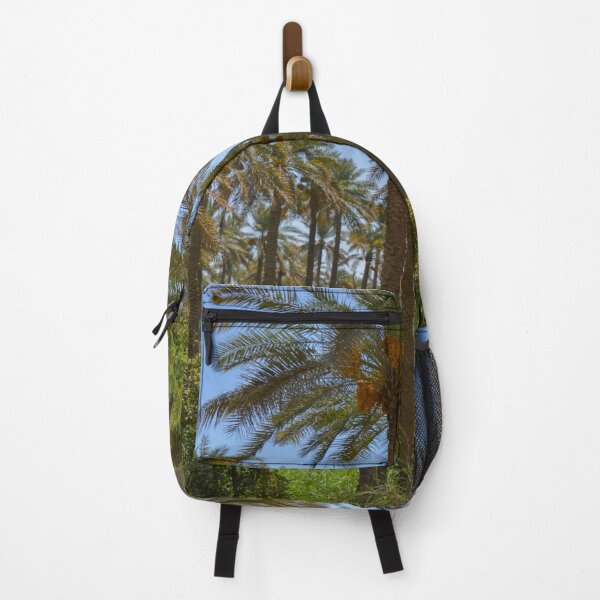 Item preview, Forest of Palm trees designed and sold by AllureVisions.