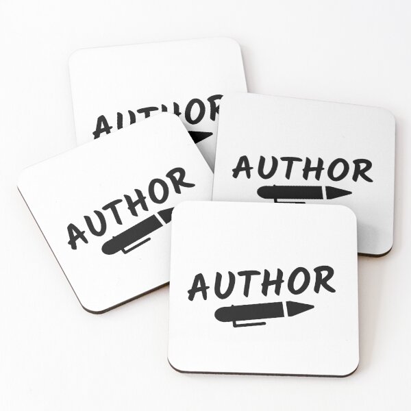 Item preview, Author designed and sold by Voxarto.
