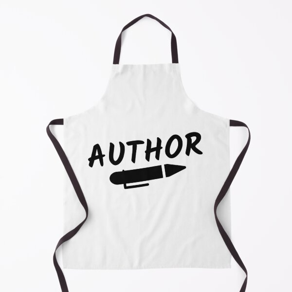 Item preview, Author designed and sold by Voxarto.