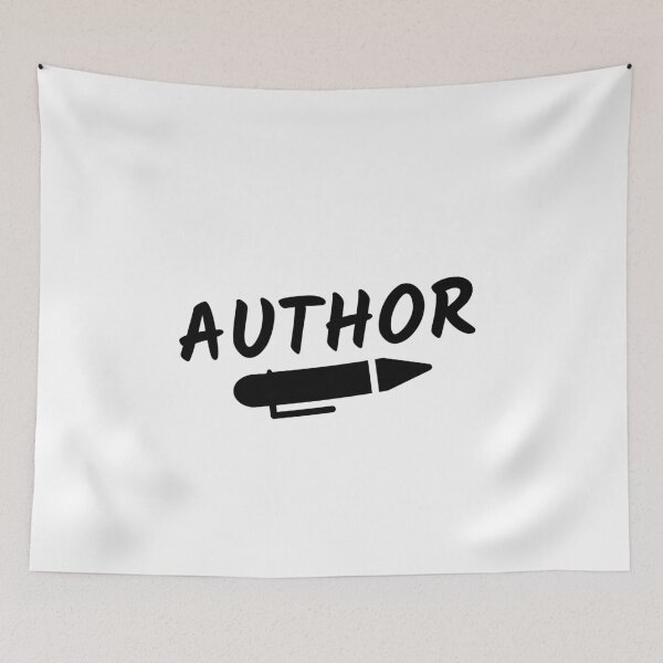 Item preview, Author designed and sold by Voxarto.