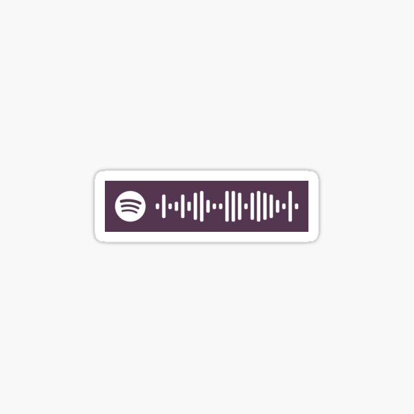 c'était agatha tout au long Sticker