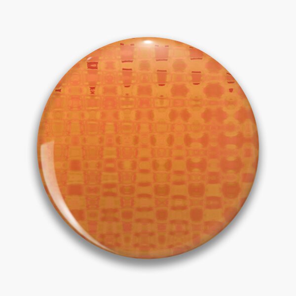 Item preview, Peachy Orange flare designed and sold by JustLagoons.