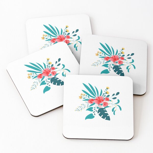 Item preview, Love Floral Layers designed and sold by sasijaya.