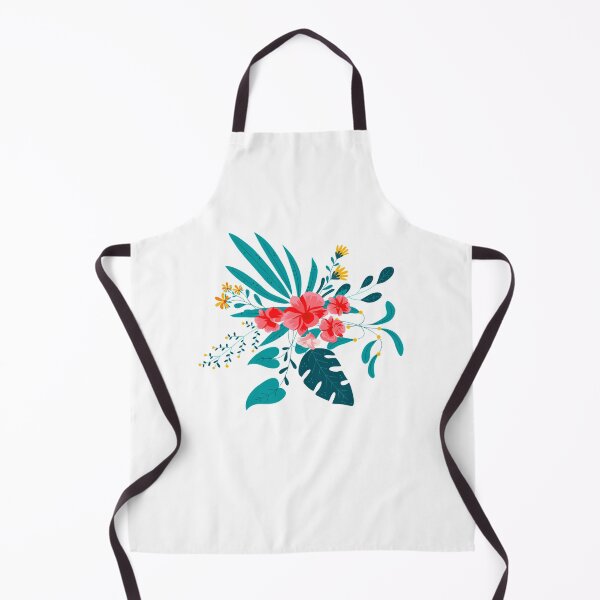 Item preview, Love Floral Layers designed and sold by sasijaya.