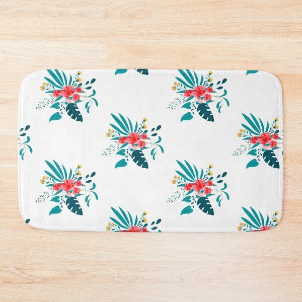 Item preview, Love Floral Layers designed and sold by sasijaya.
