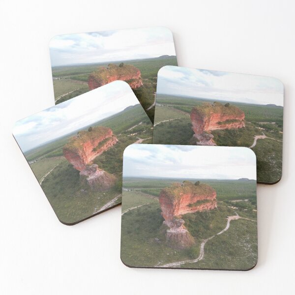 Item preview, Mountain with incredible shape designed and sold by Victorsju.