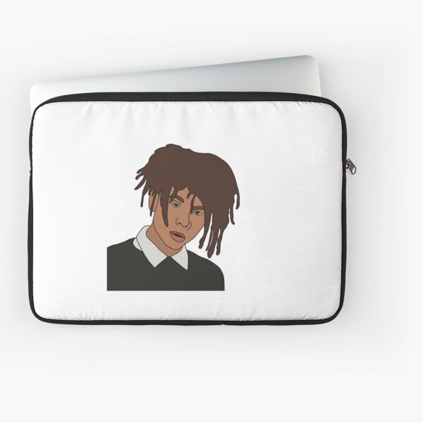 Nick Mira Gifts  Merchandise for Sale  Redbubble