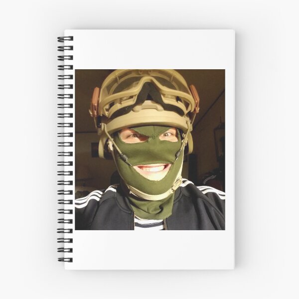 Item preview, blyat comrade gopnik designed and sold by UnPEngineer.