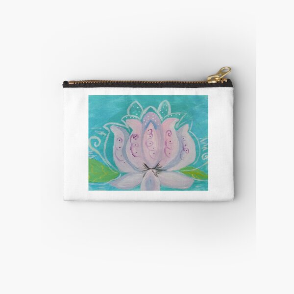 Item preview, Lotus Flower designed and sold by Andrea Horowitz.
