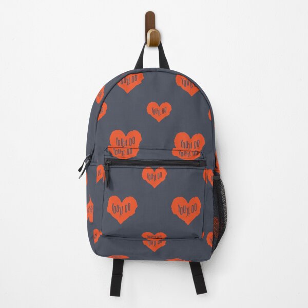 Item preview, YOU'LL DO designed and sold by azified.