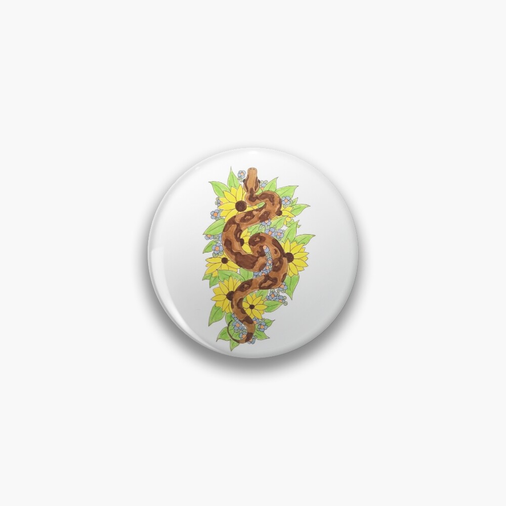 Item preview, Pin designed and sold by cmsmith4252.