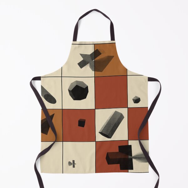 Item preview, Ogre You Asshole - Crossword designed and sold by JapaneseMusic.