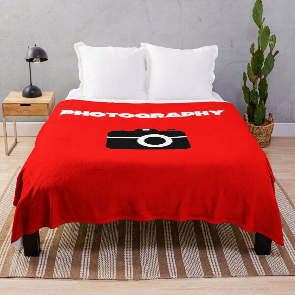 Item preview, Photography Red designed and sold by Voxarto.