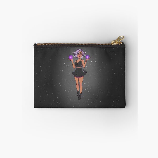 Item preview, Celestial Magic designed and sold by KelceysStudio.
