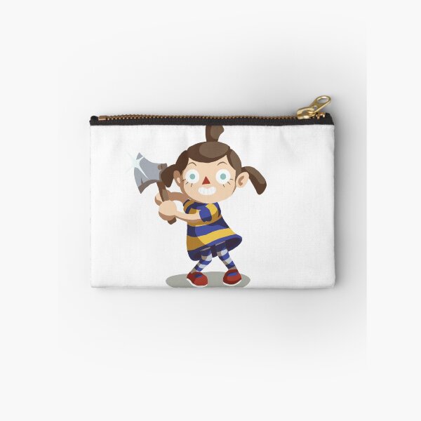 Item preview, Fight Me designed and sold by vaixu.