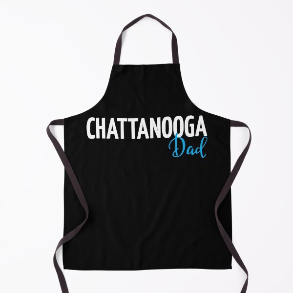 Item preview, Chattanooga Dad designed and sold by GoodVibesWX9.