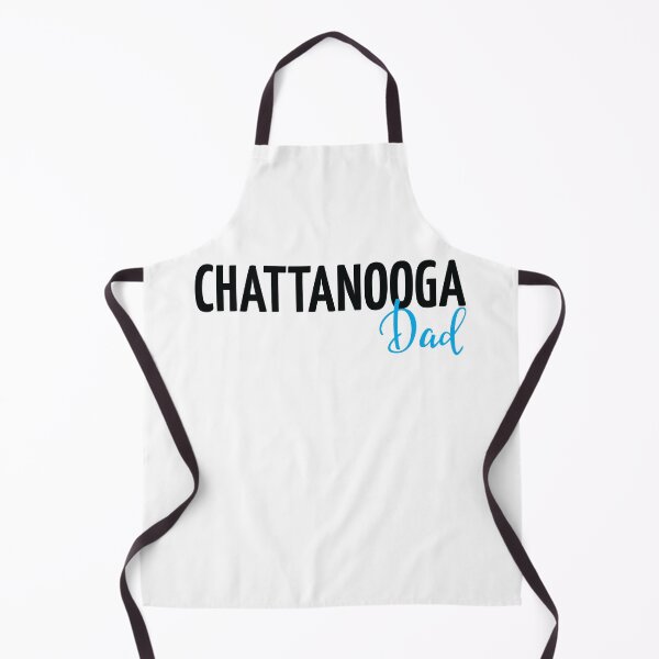 Item preview, Chattanooga Dad designed and sold by GoodVibesWX9.