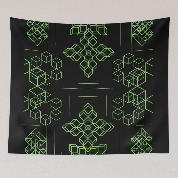 Item preview, Cosmic Awareness designed and sold by menelia.