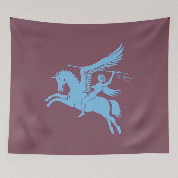 Item preview, British Airborne Unit designed and sold by VVA2020.