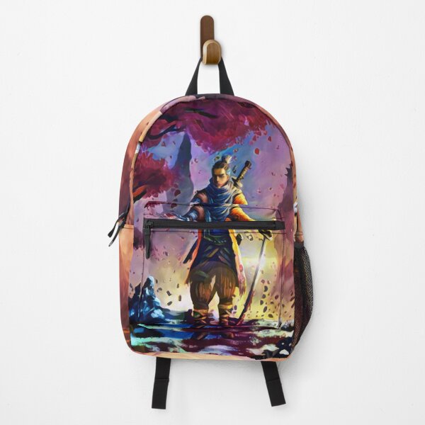 Item preview, Keep Calm and be a Shinobi designed and sold by Showstroopart Christian Velazquez.