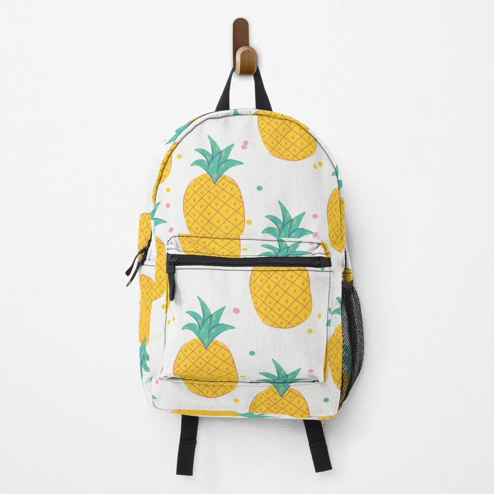 Item preview, Backpack designed and sold by Elfarida.