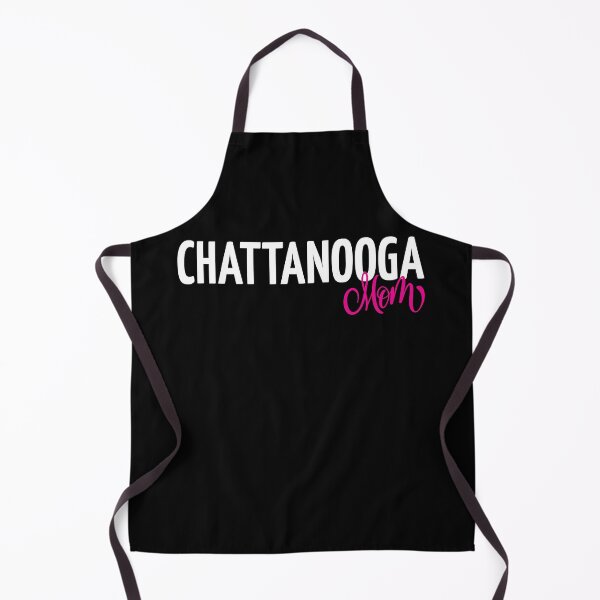Item preview, Chattanooga Mom designed and sold by GoodVibesWX9.