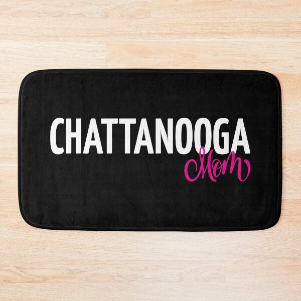 Item preview, Chattanooga Mom designed and sold by GoodVibesWX9.