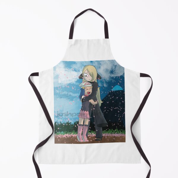 Item preview, Here We Are designed and sold by JoshPointOh.