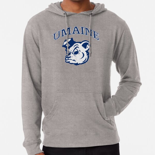 Umaine sweatshirt hotsell