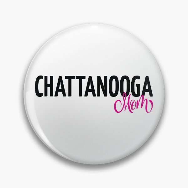 Item preview, Chattanooga Mom designed and sold by GoodVibesWX9.