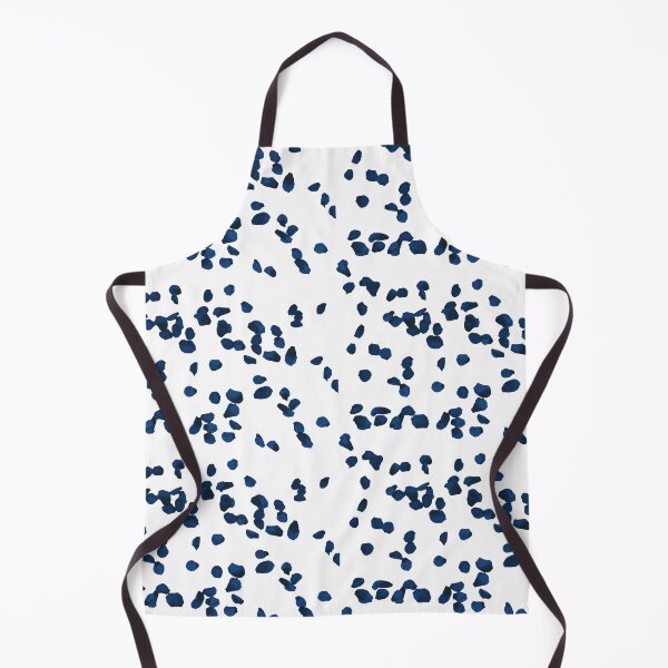 Item preview, Blue Petals designed and sold by NAYANA S KUMAR.
