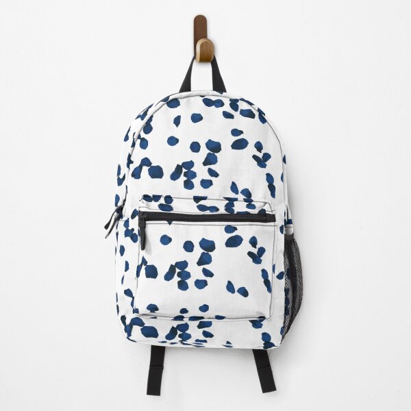 Item preview, Blue Petals designed and sold by NAYANA S KUMAR.