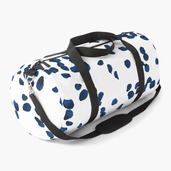 Item preview, Blue Petals designed and sold by NAYANA S KUMAR.