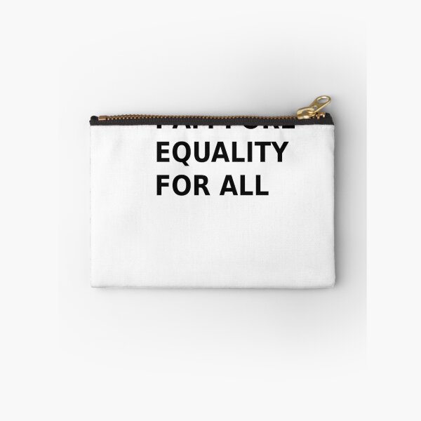 Item preview, EQUALITY designed and sold by 20024316.