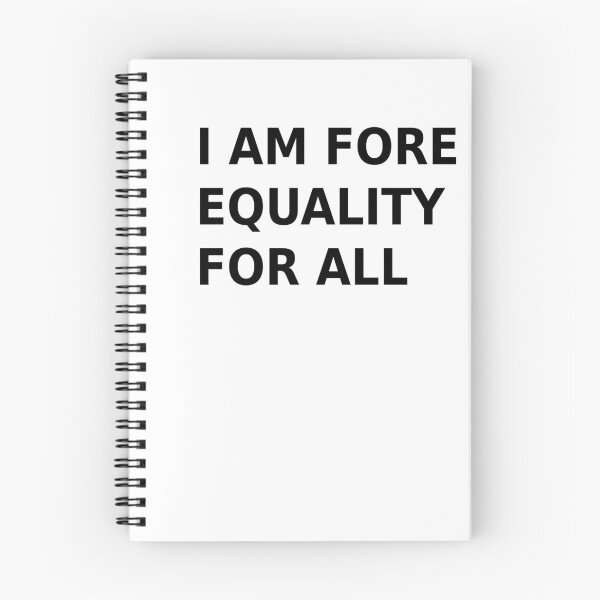 Item preview, EQUALITY designed and sold by 20024316.