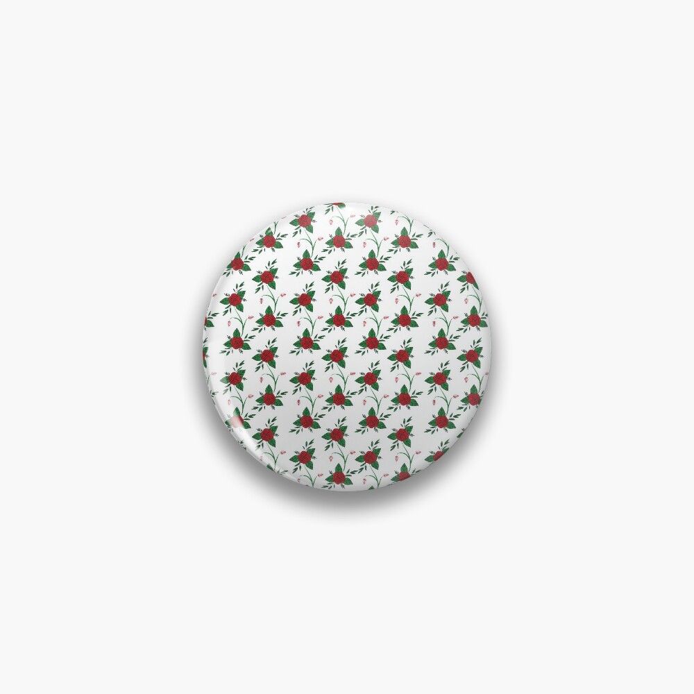 Item preview, Pin designed and sold by V Design Factory.