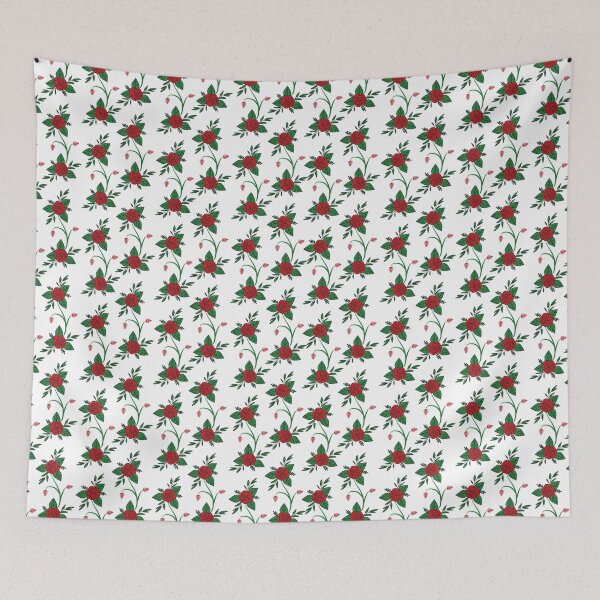 Tapestry