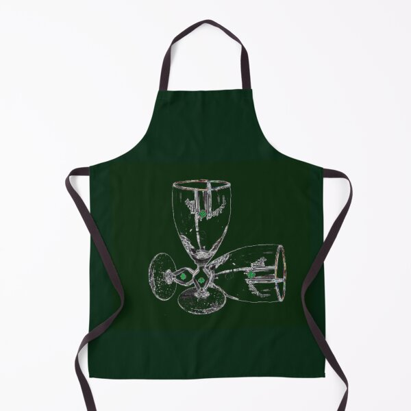 Item preview, Irish Coffee designed and sold by qlajt.