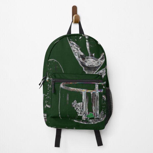 Item preview, Irish Coffee designed and sold by qlajt.