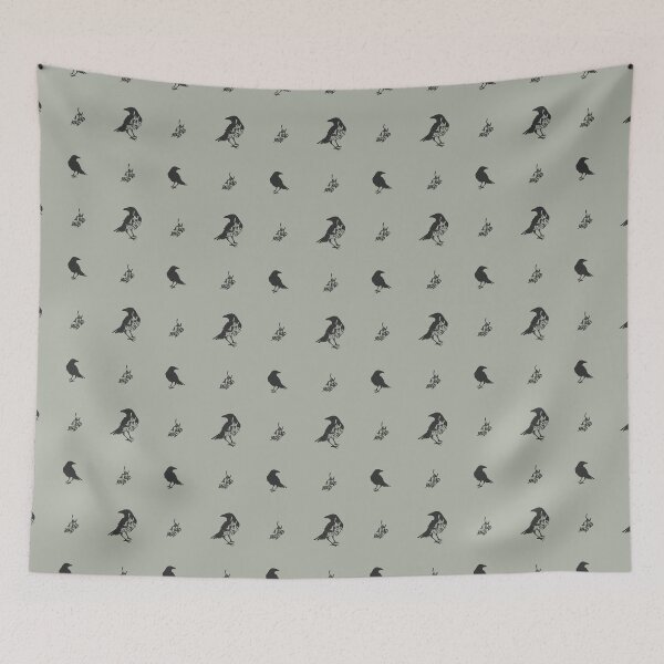 Item preview, BAD BIRD designed and sold by azified.