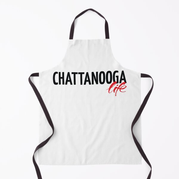 Item preview, Chattanooga Life designed and sold by GoodVibesWX9.