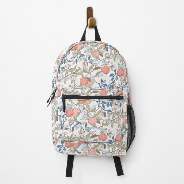 Item preview, Eden Fruit  designed and sold by Esther  Fallon Lau.