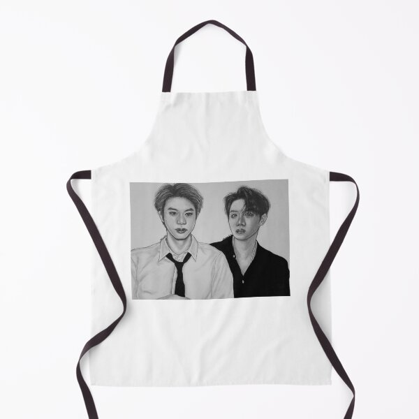 Item preview, 2seok designed and sold by miracausey.