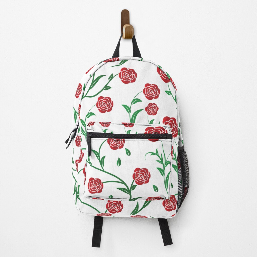 Item preview, Backpack designed and sold by vari216.