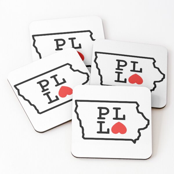 Item preview, I Love Pella - White designed and sold by nicdesignsstuff.