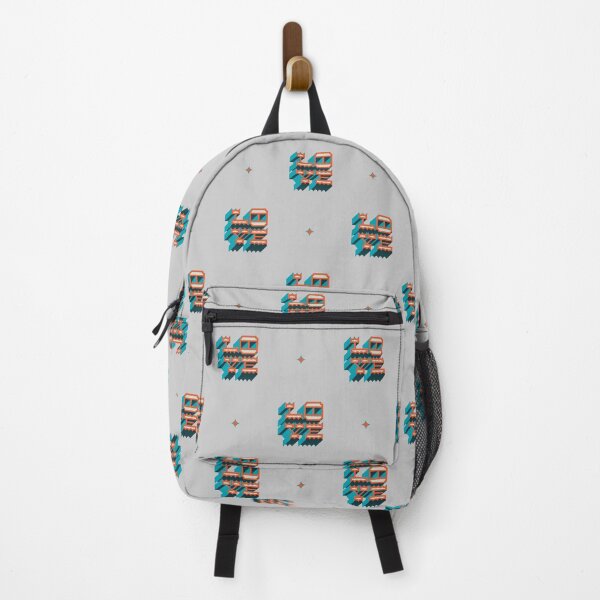 Item preview, SHARP LOVE designed and sold by azified.