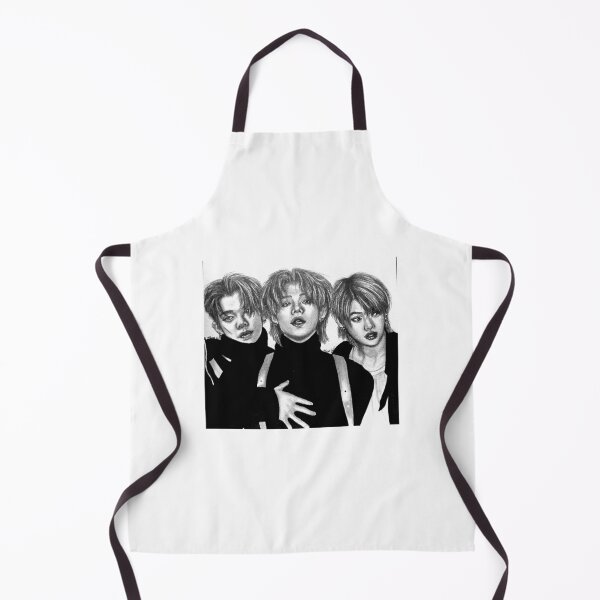 Item preview, Yeonjun x3 designed and sold by miracausey.