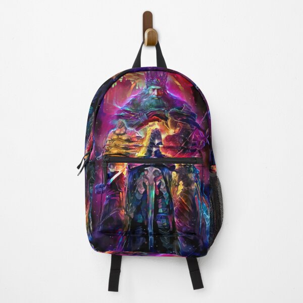 Item preview, Retrowave Soul 2 designed and sold by Showstroopart Christian Velazquez.